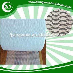 <span class=keywords><strong>Couches</strong></span> pour adultes bandes <span class=keywords><strong>couches</strong></span> bande de couche - culotte frontale de fixation de bande - Product Image 5