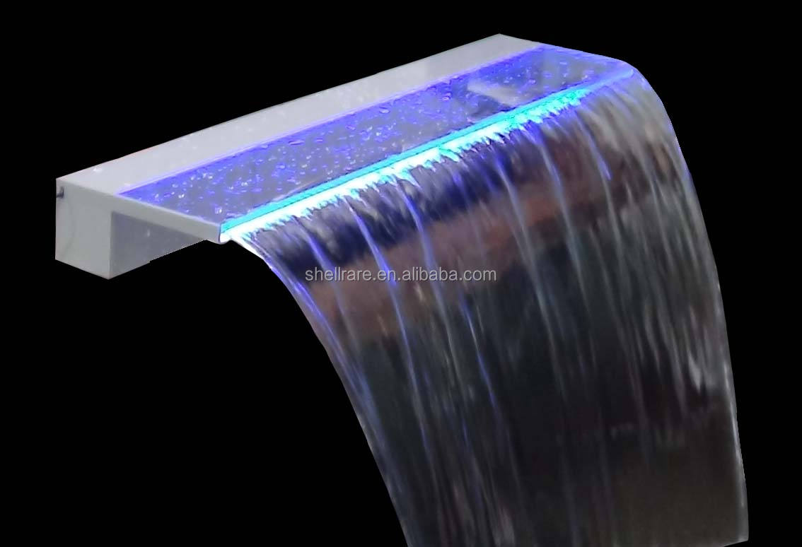 L30cm with led light