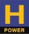 Wuxi H-Power Machinery Co., Ltd. logo
