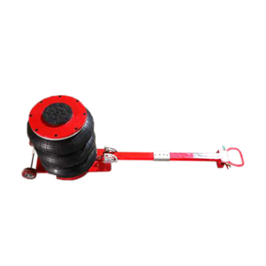 3 tonnes pneumatique voiture air <span class=keywords><strong>sac</strong></span> jack fabricants - Product Image 1