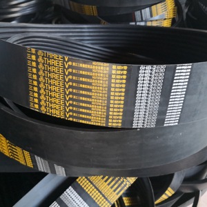 बंधी वि बेल्ट अलीबाबा चीन आपूर्तिकर्ता - Product Image 4