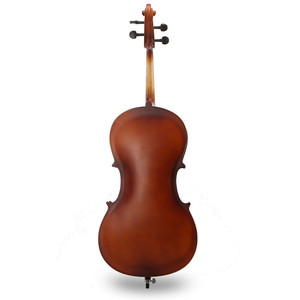 Kit Fai-da-Te per Violoncello 4/4 Professionale di Alta Qualità a Basso Costo - Product Image 3