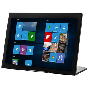 Chất lượng cao <span class=keywords><strong>10</strong></span> <span class=keywords><strong>inch</strong></span> thương mại kỹ thuật số menu <span class=keywords><strong>Tablet</strong></span> New sản phẩm công nghiệp - Product Image 2