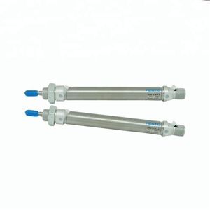 116810 FESTO cilindro para VT7000 piezas de corte - Product Image 1