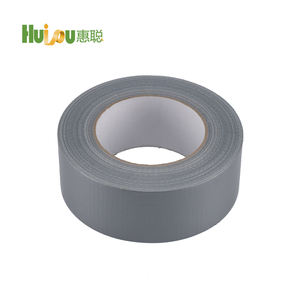 Colorido tela decorativa cinta adhesiva de tela 60 yds Longitud x <span class=keywords><strong>2</strong></span> "ancho - Product Image 3