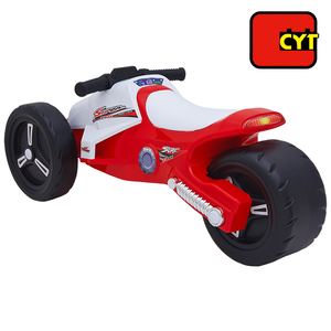 Высокое качество <span class=keywords><strong>3</strong></span> колеса игрушки скейт детская игрушка раздвижной автомобиль для оптовая продажа - Product Image 6