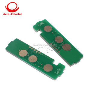 Xpress sl-c430/c430w/c480/c480w/c480fn/c480fw ripristino del toner di chip della cartuccia per <span class=keywords><strong>samsung</strong></span> <span class=keywords><strong>clt</strong></span>-404 <span class=keywords><strong>CLT</strong></span> 404 stampante chip - Product Image 6