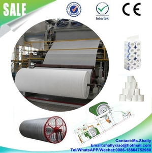 <span class=keywords><strong>de</strong></span> alta velocidad <span class=keywords><strong>de</strong></span> la venta caliente 1880mm <span class=keywords><strong>5</strong></span> T/D <span class=keywords><strong>de</strong></span> papel higiénico que hace la máquina línea <span class=keywords><strong>de</strong></span> producción <span class=keywords><strong>de</strong></span> <span class=keywords><strong>reciclaje</strong></span> <span class=keywords><strong>de</strong></span> <span class=keywords><strong>r</strong></span> - Product Image 4