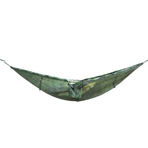 Extérieure Portable <span class=keywords><strong>Camping</strong></span> Facile À Installer Parachute Ultra-Léger Hamac En Pleine Nature - Product Image 1