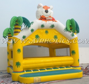 Saltadores de Castillo de salto <span class=keywords><strong>para</strong></span> niños, trampolín de aire, juguetes inflables <span class=keywords><strong>para</strong></span> bebés A1034, venta al por mayor, comercial, barato - Product Image 1