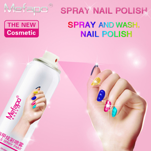 Encanto límite <span class=keywords><strong>Essie</strong></span> uñas al por mayor muchacha de la miel - Product Image 5