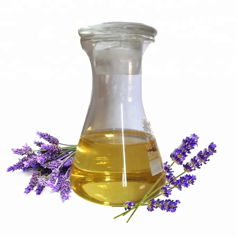 organic natural lavender essential oil price for sale