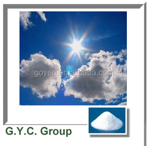 Estabilizador de Malonato de Benzilideno 7443-25-6 de Taiwán, Absorbente de Rayos UV para PVC, PC y Poliestirenos - Product Image 2