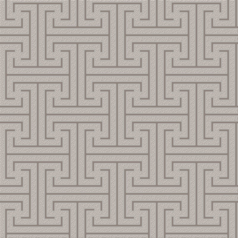 ET09C8036