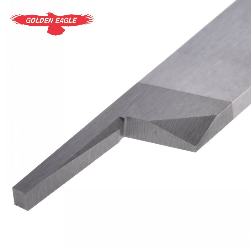 Pegasus Upper Knife - Durable & Versatile Sewing Part