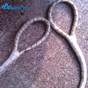 Durable dans l'utilisation <span class=keywords><strong>de</strong></span> remorquage maritime uhmwpe snthetic marine utiliser <span class=keywords><strong>de</strong></span> remorquage corde - Product Image 3