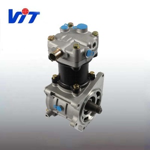 Compresseur d'air VIT-U Assy 29100-2910 - Product Image 5