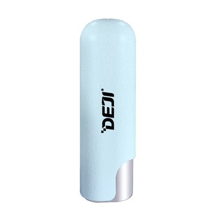 Cargador Banco portable para Samsung Galaxy <span class=keywords><strong>S3</strong></span>/S4, mini powerbank para iPhone - Product Image 4
