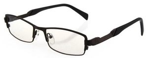 2015 Productos nuevos de estilo Moderna / <span class=keywords><strong>mejores</strong></span> ventas / hermoso marco cristal de metal para mujer al por mayor - Product Image 5