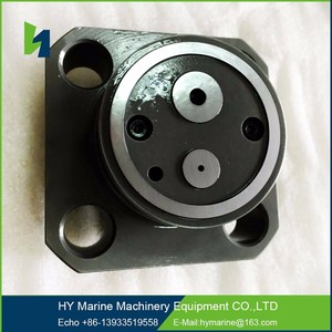 Peças marinhas para motor <span class=keywords><strong>daihatsu</strong></span> 6dk20 - Product Image 3