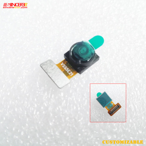 Hotest sale mipi cmos sensor <strong>samsung</strong> <strong>s5k5e2</strong> <strong>5mp</strong> micro compact <strong>camera</strong> <strong>module</strong> cis SincereFirst ir <strong>camera</strong> <strong>module</strong> - Product Image 2