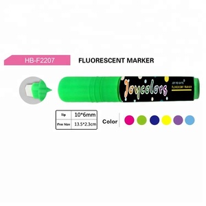 Wet Erase und Dry Erase Led Neon <span class=keywords><strong>Marker</strong></span> <span class=keywords><strong>Pen</strong></span> Zeichenbrett Fluor scent <span class=keywords><strong>Marker</strong></span> <span class=keywords><strong>Pen</strong></span>