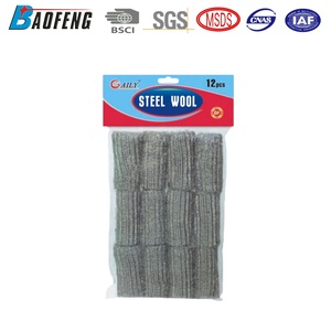 Où <span class=keywords><strong>acheter</strong></span> <span class=keywords><strong>de</strong></span> <span class=keywords><strong>la</strong></span> <span class=keywords><strong>laine</strong></span> d'acier inoxydable - Product Image 4
