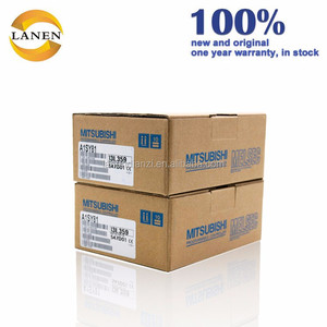 Beste Prijs Riginal Japan Import Mitsubishi Frequentieregelaar FR-A700 7.5KW /11KW 400V Ac Snelle Levering Snelheid Controller - Product Image 2