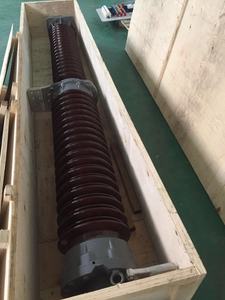 <span class=keywords><strong>Disjoncteur</strong></span> <span class=keywords><strong>tripolaire</strong></span> extérieur SF6 à 3 pôles Haute tension 220KV 252KV Nema 3r Montage sur panneau 50a 240v 2 pôles 245 Kv 3 phases MV&HV - Product Image 4