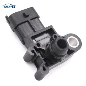 Capteur de Pression Absolue du collecteur Capteur MAP 55573248 Pour GMC Saturn Astra <span class=keywords><strong>Chevrolet</strong></span> Aveo Camaro Corvette Cruze RHS - Product Image 1