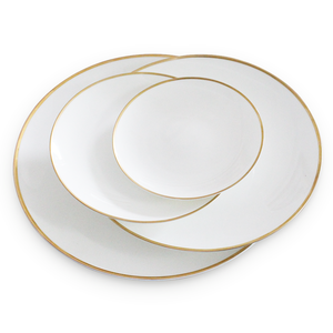 Ensembles <span class=keywords><strong>de</strong></span> <span class=keywords><strong>vaisselle</strong></span> moderne et écologique en porcelaine osseuse <span class=keywords><strong>vaisselle</strong></span> en porcelaine bon marché <span class=keywords><strong>vaisselle</strong></span> européenne gravée pour l'emballage du dîner - Product Image 4