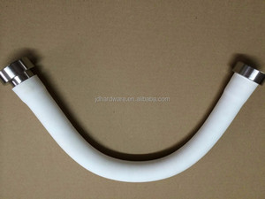 Cuello de cisne de brazo flexible para <span class=keywords><strong>webcam</strong></span> - Product Image 5