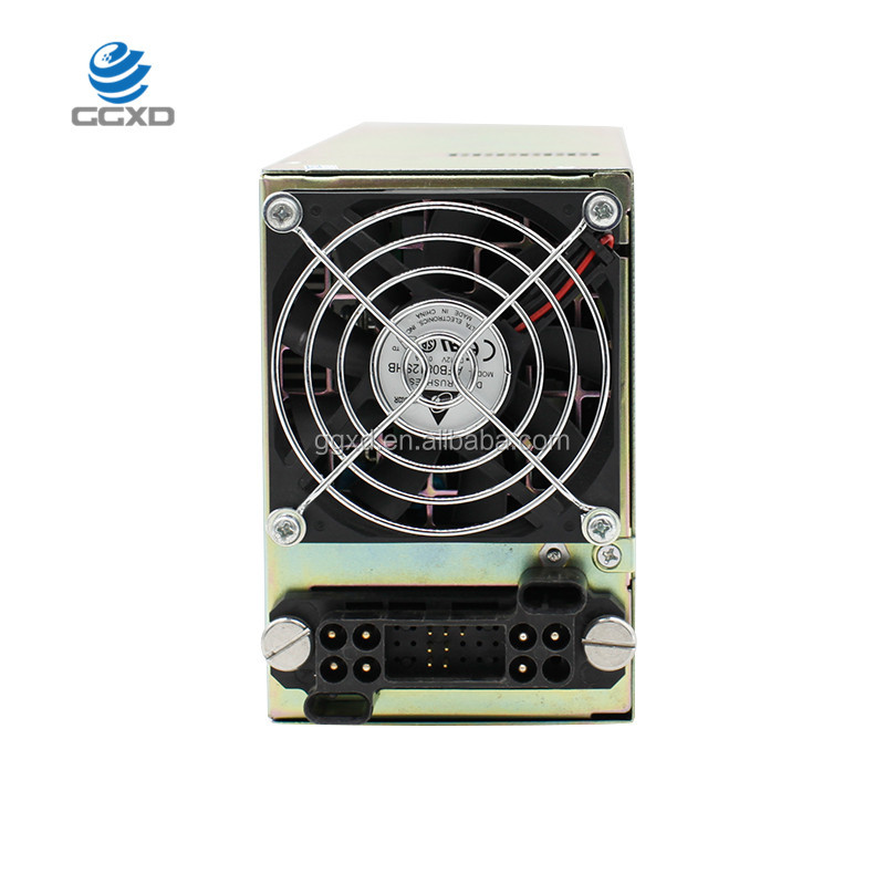 全新原装封装通信电源48V 3000W整流器模块中兴ZXD2400 V4.3