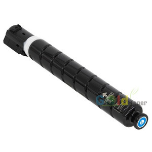 Hochwertige Farbton kartusche NPG67 GPR53 C-EXV49 für <span class=keywords><strong>Canon</strong></span> IR ADV C3020 C3320 C3320i C3325i C3330i Farb kopierer