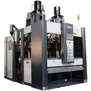 LRS165 rubber shoe sole injection moulding making machine manufacturer rubber sole injection machine factory