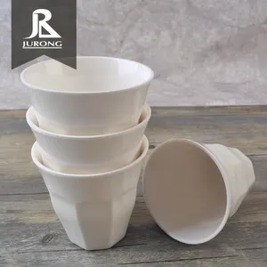 Hot Bán Không Thể Phá Vỡ Bán Buôn Tái Sử Dụng Melamine Thổ Nhĩ Kỳ Uống Trà Nhựa Cup Đối Với Hộ Gia Đình