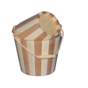 Vente chaude : seau à riz rond <span class=keywords><strong>en</strong></span> <span class=keywords><strong>bois</strong></span>, petit baril/seau <span class=keywords><strong>en</strong></span> <span class=keywords><strong>bois</strong></span> <span class=keywords><strong>d</strong></span>'<span class=keywords><strong>occasion</strong></span> <span class=keywords><strong>pas</strong></span> <span class=keywords><strong>cher</strong></span> - Product Image 4