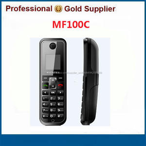 CDMA 1900 MHz Fixe <span class=keywords><strong>Sans</strong></span> <span class=keywords><strong>Fil</strong></span> Téléphone <span class=keywords><strong>Alcatel</strong></span> One Touch MF100C - Product Image 1