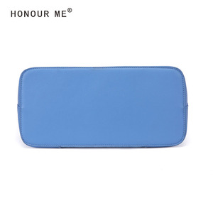 Nuevos productos 2018 producto innovador alta calidad bolso de mano con <span class=keywords><strong>mango</strong></span> de cuero - Product Image 4