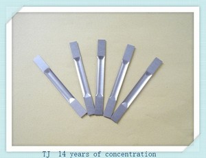 China de fábrica <span class=keywords><strong>precio</strong></span> <span class=keywords><strong>del</strong></span> barco de tungsteno - Product Image 1