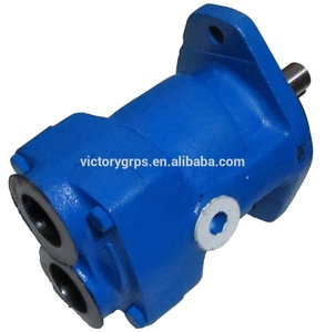 MFB MFB10UY MFB20UY Hydraulische Eato Vicker 50421213 MFB45 MFB5 MFB29 <span class=keywords><strong>Motor</strong></span> - Product Image 4