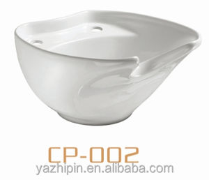 Tragbare gebrauchte Friseur ausrüstung <span class=keywords><strong>Shampoo</strong></span>-Schüssel zum Verkauf - Product Image 5