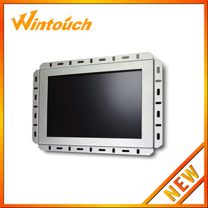 Dernières développer tablet pc <span class=keywords><strong>android</strong></span> pilote livraison <span class=keywords><strong>applications</strong></span> skype tablet pc télécharger talk vidéo téléphone - Product Image 2