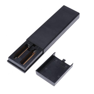 Nuovo Telecomando IR RMT-TX300E Compatibile con Smart <span class=keywords><strong>TV</strong></span> e Vecchi Modelli SONY 3D LED con Pulsanti Youtube/Netflix - Product Image 5