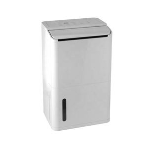 Fabricant en gros électrostatique 225 w déshumidificateur alimentaire <span class=keywords><strong>lidl</strong></span> fournisseur - Product Image 2