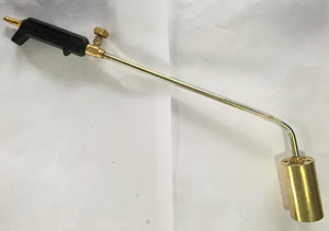 30-50 Loại Axetylen Oxy <span class=keywords><strong>Co2</strong></span> Gas Hàn <span class=keywords><strong>Torch</strong></span> - Product Image 3