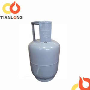 11kg Philippines <strong>LPG</strong> <strong>Gas</strong> <strong>Cylinder</strong>