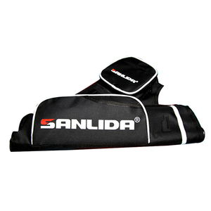 Sanlida ตัวสั่นเป้าหมายยิงธนู,ผู้ผลิต