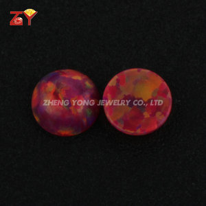 OP23 rotonda <span class=keywords><strong>opal</strong></span> prezzo per grammo