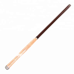 TEN002สหรัฐอเมริกา <span class=keywords><strong>Tenkara</strong></span> บินคันเบ็ด - Product Image 1